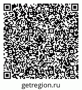 79372187555