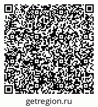 79372187556