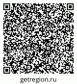 79372187557