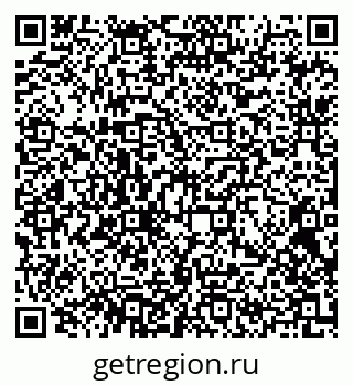 79372187559