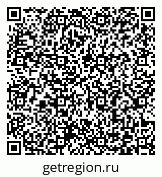 79372187560