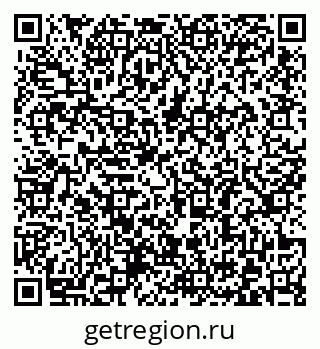 79372187561