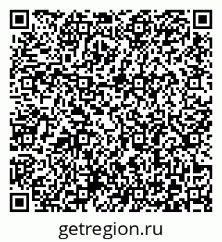 79372187562