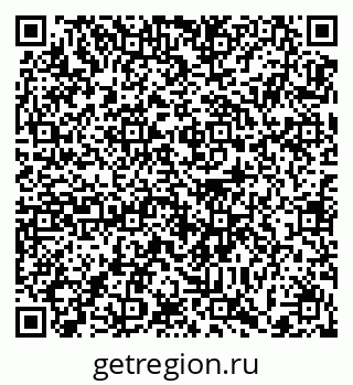 79372187563