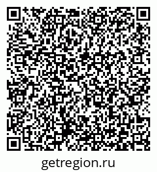 79372187565