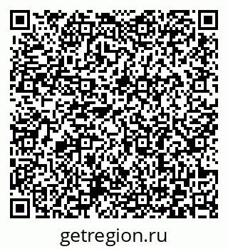 79372187569