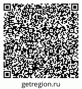 79372187570