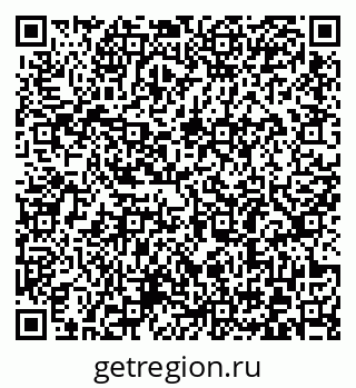 79372187571