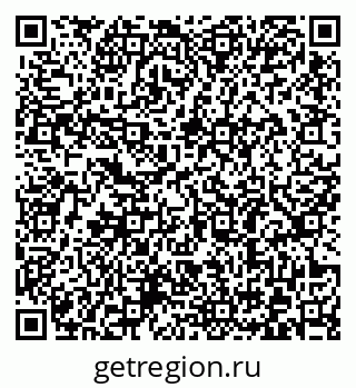 79372187572