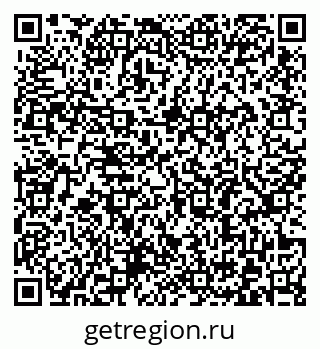 79372187573
