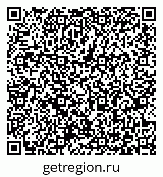 79372187575