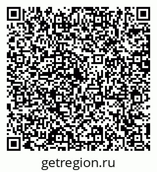 79372187577
