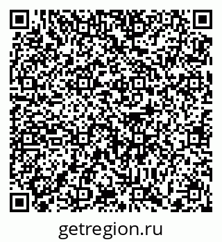 79372187578