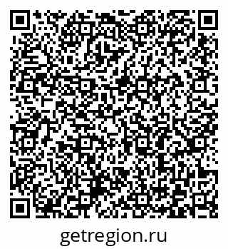 79372187579