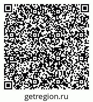 79372187580