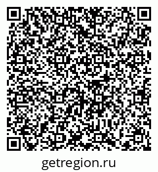 79372187581