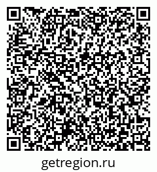 79372187582