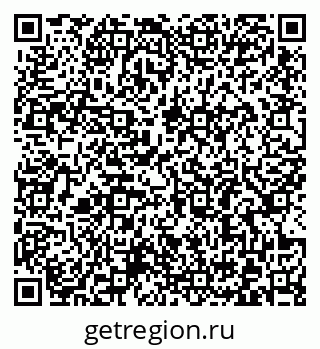 79372187584