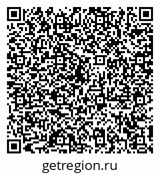 79372187586