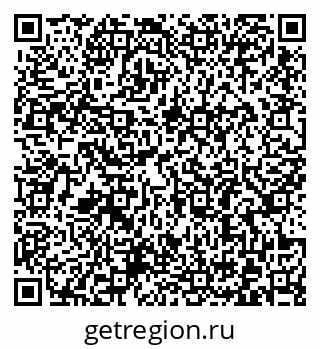 79372187589