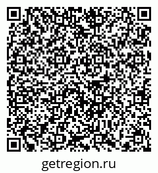 79372187590