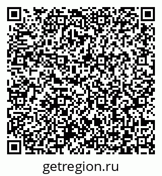 79372187591