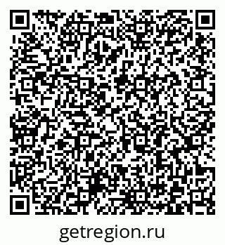 79372187592