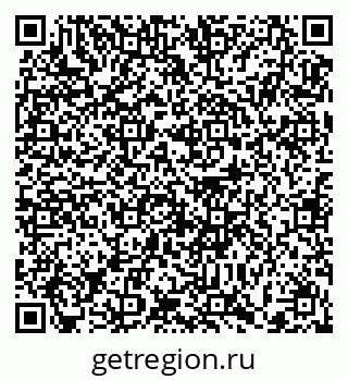 79372187593