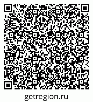 79372187594