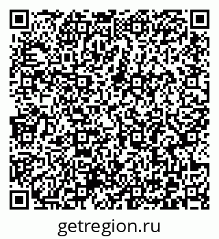 79372187595