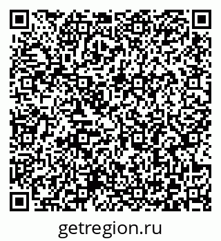 79372187596