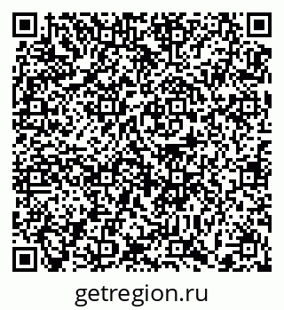 79372187597