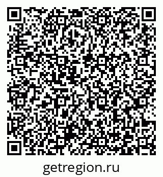 79372187598