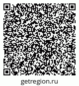 79372187599