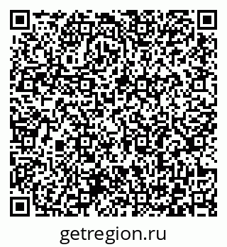 79372187600