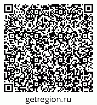 79372187601