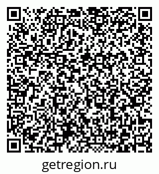 79372187603