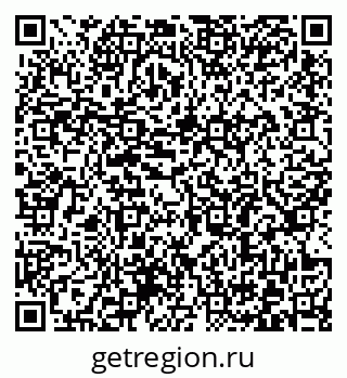 79372187604
