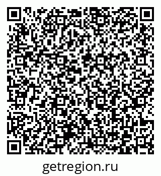 79372187606