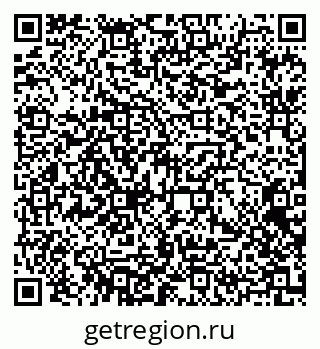 79372187607