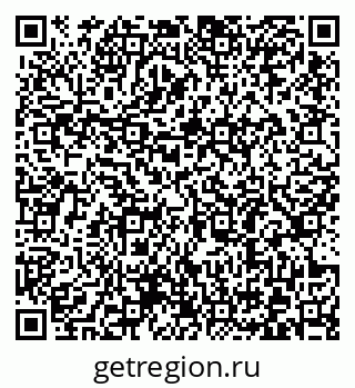 79372187608