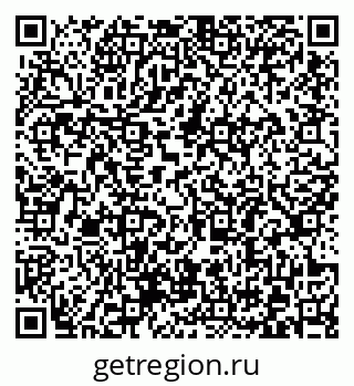 79372187609