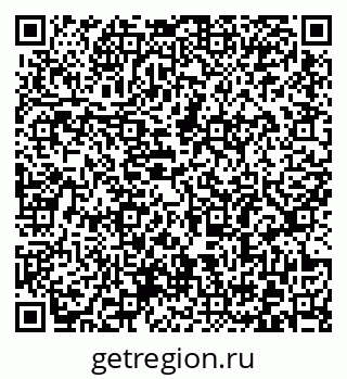 79372187610