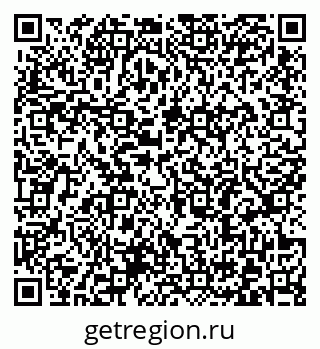 79372187611