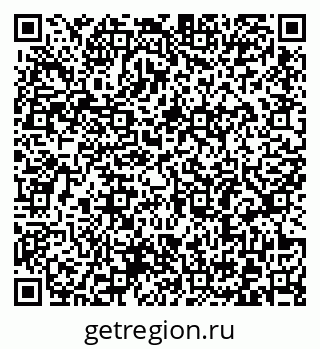 79372187612