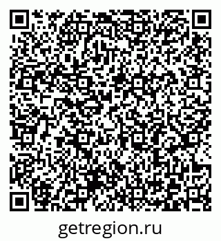 79372187614
