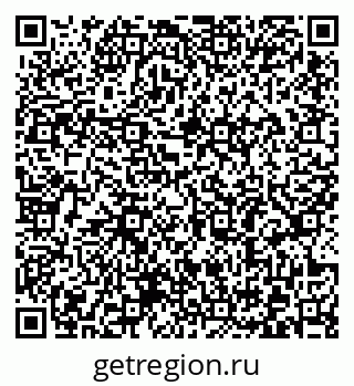 79372187615