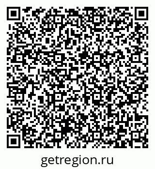 79372187616