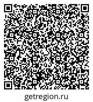 79372187617