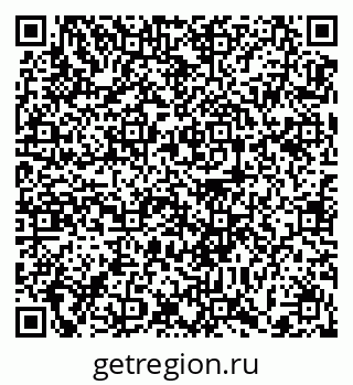 79372187618